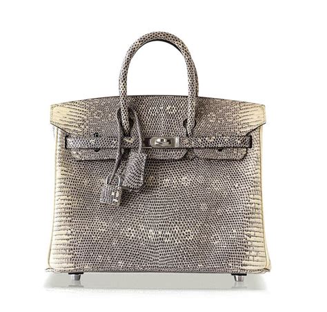 hermes lizard birkin 25 price|birkin 25 bag price.